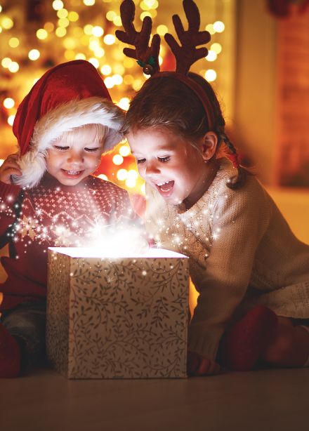 Пеппи Длинный чулок